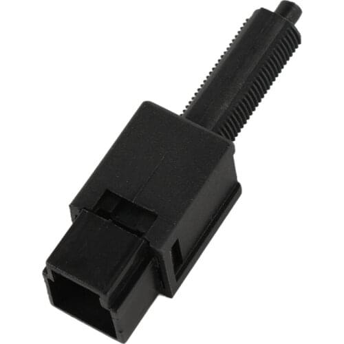 Brake Light Switch for Nissan Renault PRIMERA X-TRAIL 25320-4M400
