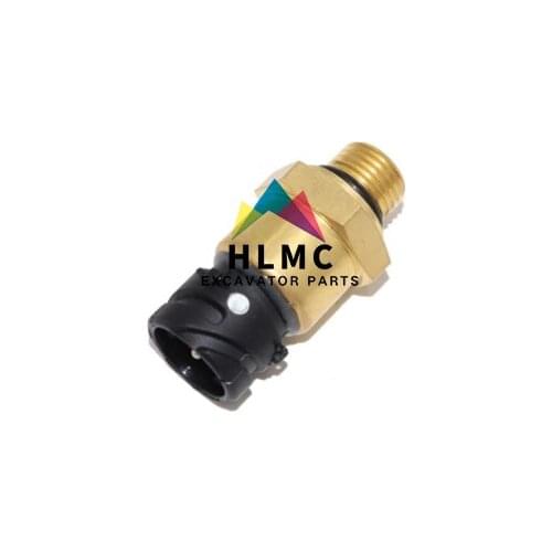 Truck Accessories Oil pressure sensor for Truck 20428459 20829689 20528336