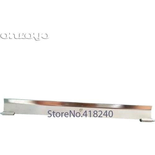 Embroidery Machine Accessories Towel Embroidery Accessories Thread Loose Board