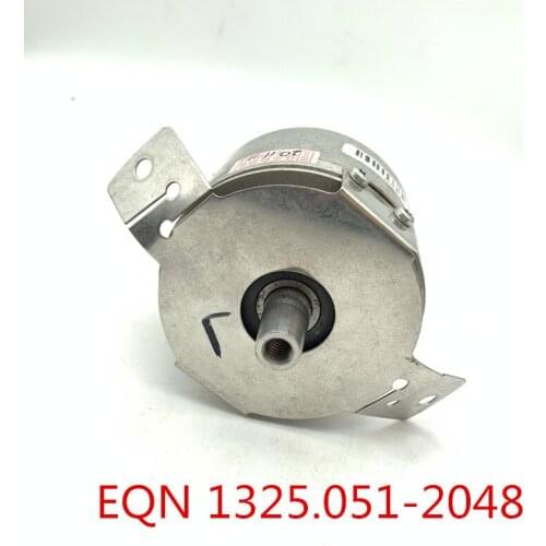 CODEUR EQN 1325.051-2048 Rotatif codeur EQN1325.051-2048