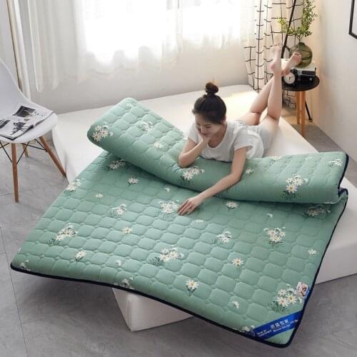 Mattress Covers Formtheo China