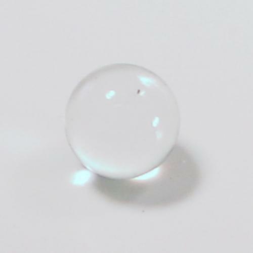 Gaggia Krups Saeco ball 5mm glass machine coffee Palatine Intelia Magic Xsmall