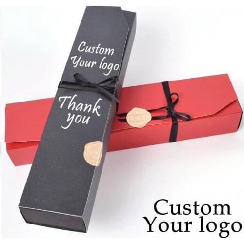 HIEITOY Individual Gift Wrapping And Cards