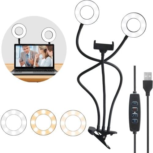 Mezher Photo Accessories