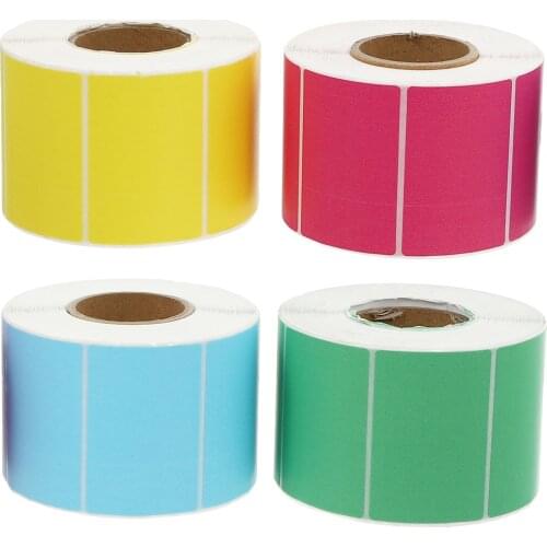 NUOLUX Photo Paper