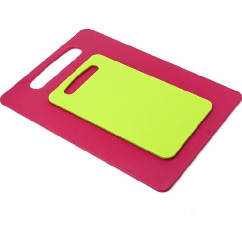 Разделочные доски OPTIMPLAST China At AliExpress