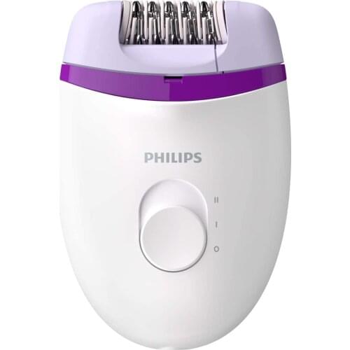 Philips Walita Goods For Beauty And Health