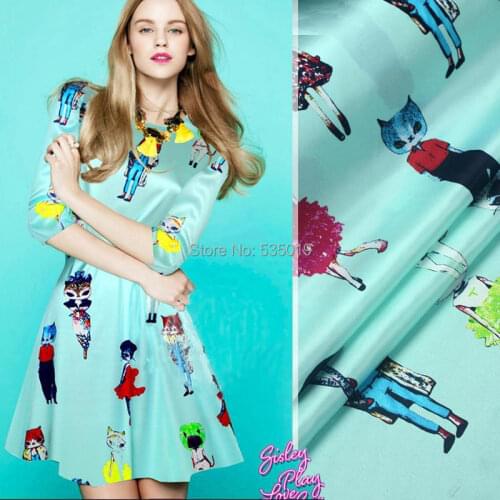 Женская осенняя обувь POLIS China At AliExpress