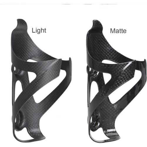 Флягодержатели RIDECYLE China At AliExpress