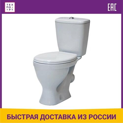 Сидения для унитазов Sanita China At AliExpress