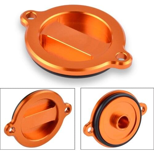 Seabuy(Seabuy) Motorcycle Tuning Products