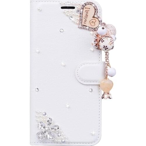 Udapakoo Samsung Galaxy S10 Lite Phone Cases