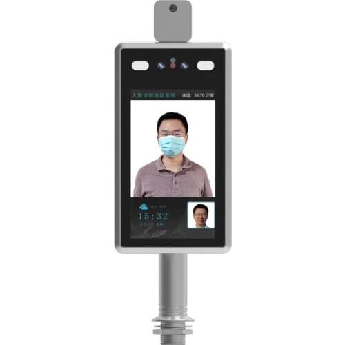 VIDCOM/OEM Smart Home Control Systems