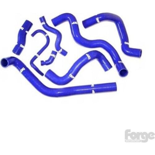 Hoses water pipe for Mini Cooper S Turbo Mini R60 Cooper S/Countryman/All4(Forge FMKCR56)