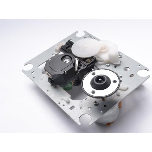 Replacement For ONKYO C-701A CD Player Spare Parts Laser Lasereinheit ASSY Unit C701A Optical Pickup Bloc Optique