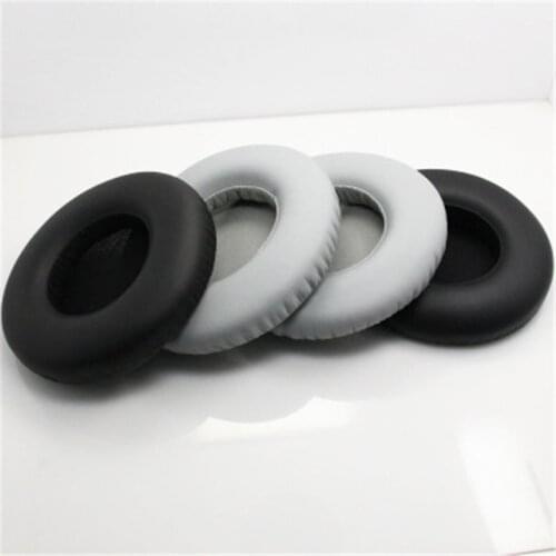 High Quality Ear Pads Cushion For AKG K550 K551 K240S K242 Headphones Replacement Foam Earmuffs Ear Cushion Accessories 23 SepO6