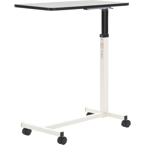 Средства реабилитации Армед China At AliExpress