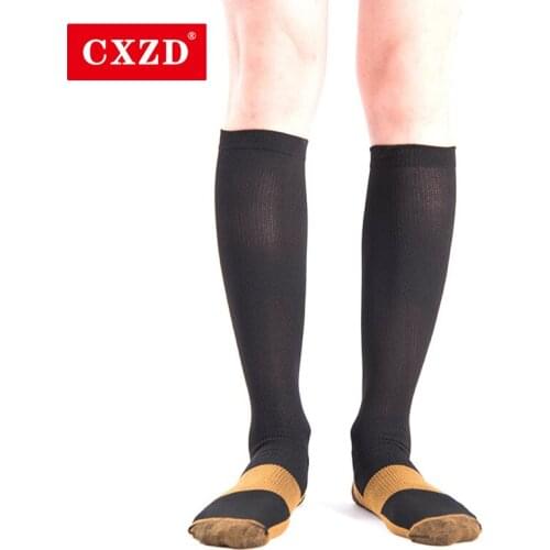 Мужские носки CXZD China At AliExpress