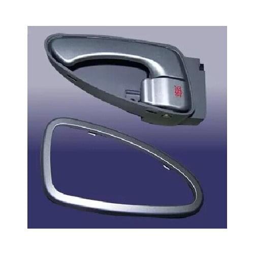 For High-quality general-purpose for Chery accessories within the inner handle grip wholesale