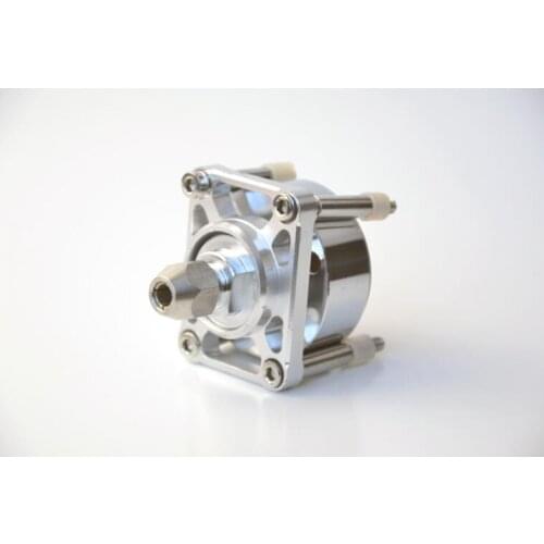 DTRC Cluth / Cluthes for 26CC 30CC Gasoline Engine for RC Boat