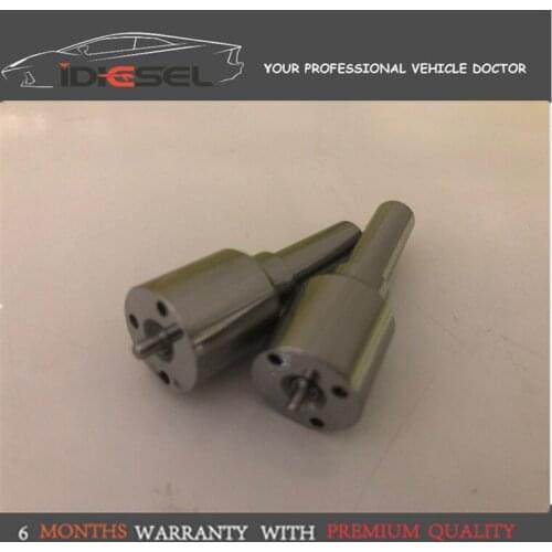 G3S32 High Quality Common Rail Nozzle G3S32 for Injector 295050-0560 1465A351 095050-0560