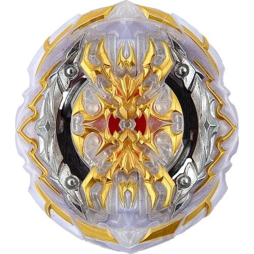Hot Sale by blade Burst GT B-152 Knockout Odin GEN mit Without Launcher Or Box Gifts For Kids Metal 4D