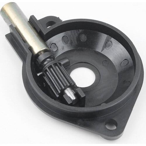 Fuel Oil Pump For Husqvarna 235 236 240 235E 236E 240E Chainsaw Fittings Lawn Mower Access Garden Supplies