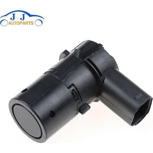 YAOPEI YDB500311LML NEW Car Parking Sensor YDB500311 YDB500311PMA For Discovery 3 Range Rover L322