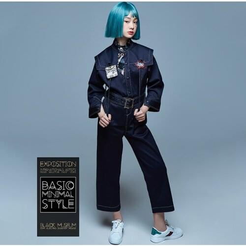 Original Children Studio Photo Clothing 2021 New 12 Year Old Girl Personality Theme Photography Clothing