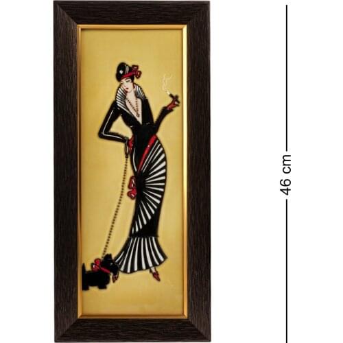 Настенные картины PAVONE China At AliExpress