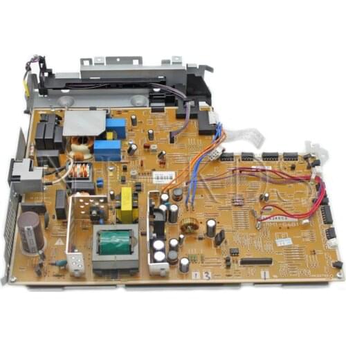 RM1-6318 RM1-6481 RM1-6218 RM1-6480 Power Supply Board for HP P3015 for Canon 6700 printer parts