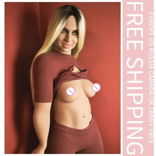 Sex Doll Inflatable 165CM 3D Simulation Male Masturbation Support Anal Vaginal Sex Toys For Men Adults Products hinchable