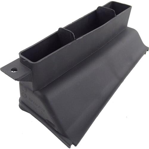 Engine intake pipe 1KD129618B for VW Golf Mk5 Mk6 Eos CC Cady Audi A3 TT 1K0 805 962 E 1K0 805 971 C9B9