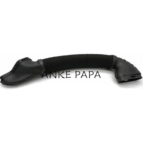 Intake Tube Inlet Air Pipe For Mercedes Benz E200 E220 E230 W211 OEM 2710941282 2710941382 A2710941282 A2710941382
