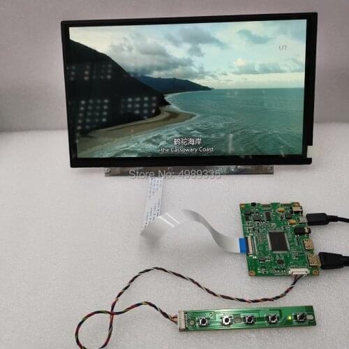 Wang Hui Radio Parts