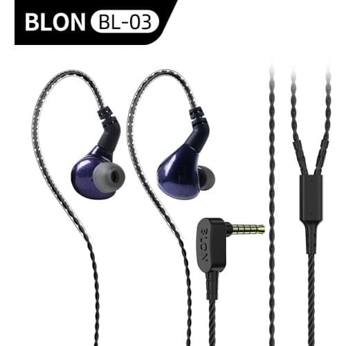 Гарнитуры для смартфонов WGZBLON China At AliExpress