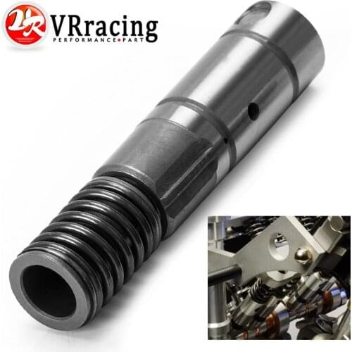 1 piece OEM Engine Valve Lifter Active Fuel Management For Buick Chevy Chevrolet Cadillac GMC Isuzu V8 5.3L/6.0L/6.2L 12645725