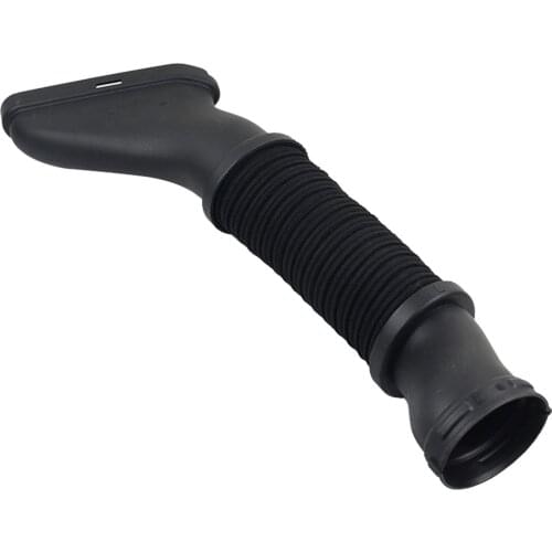 AP02 Air Intake Duct Hose Left for Mercedes GL450 GL550 GL63 GLE63 GLE63 GLS63 ML63 AMG GLS550 GL450 GL550 ML550 A2780902582