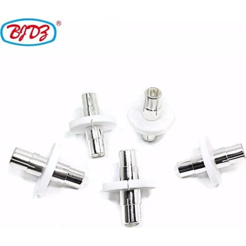 Free shipping 1-5/8''EIA inner pin for 1-5/8 EIA connector