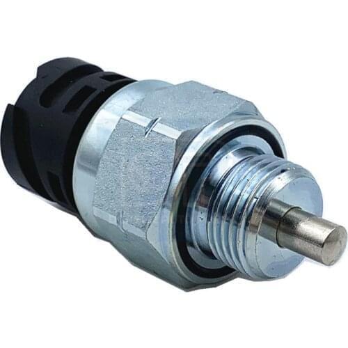 Truck Electrical Switch Pressure Sensor For Sca-Nia P G R T Series 1743180 1472738 1472273 1423968