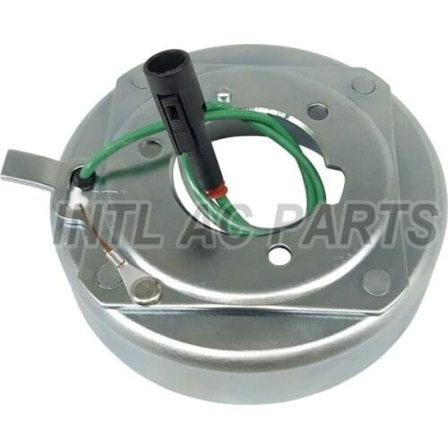 DKS17D Air Conditioning AC A/C Compressor Clutch Coil 105*65.5*27.6*40mm