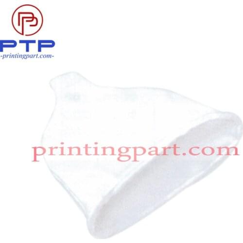 Technotrans system filter SM74 SM52 PM52 GTO52 tank filter bags for offset printing machine walter filter bag
