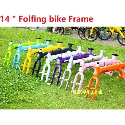 Рамы для велосипедов FMFXTR China At AliExpress