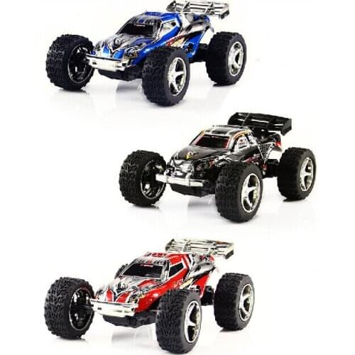 Year 2015 Boy Fashion Gift 1:24 RC Electric Toy Car Charge Variable Speed 5 Scale Voiture Telecommande Remote Control Car coche