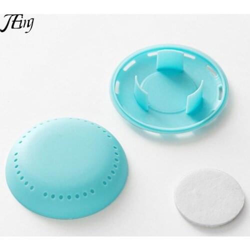 JETTING Air Fresheners