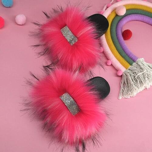 KRASOTA Children's Shoes