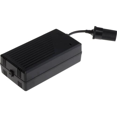 LG101 battery with charger for Lovego portable oxygen concentrator