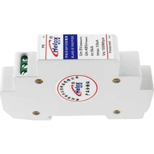 MagiDeal Touch Panels