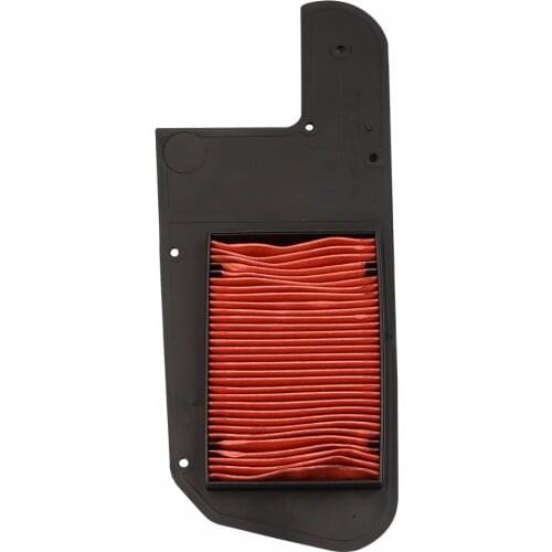 Air Filter Cleaner For Honda NSS250S Reflex Sport 2000-2005 01 02 03 04 PS250 06