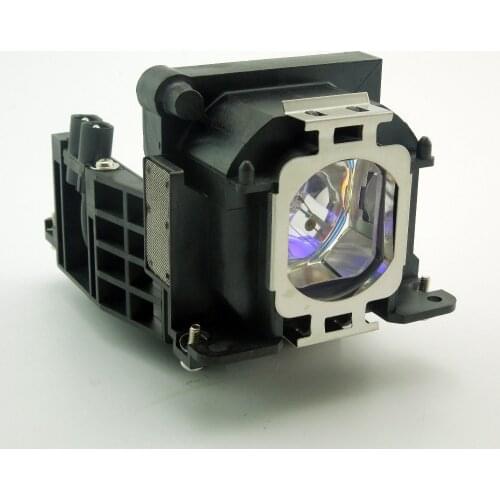 Original Projector Lamp LMP-H160 for SONY VPL-AW10 / VPL-AW15 / AW10S / AW15S / AW15KT Projectors